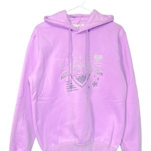 Sweater Size  L / XL